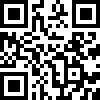 https://ettelaat.com/x38XW