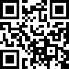 https://ettelaat.com/x3m2f