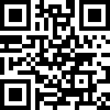 https://ettelaat.com/x39hN