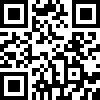 https://ettelaat.com/xM2q