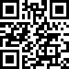 https://ettelaat.com/x3vtV