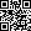 https://ettelaat.com/x39Dg