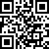 https://ettelaat.com/xBny