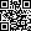 https://ettelaat.com/x335c