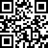https://ettelaat.com/xBgJ