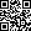 https://ettelaat.com/xSjL