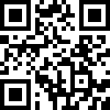 https://ettelaat.com/xMYr
