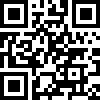https://ettelaat.com/x9Mz