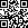 https://ettelaat.com/xXkH