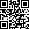 https://ettelaat.com/x3gch
