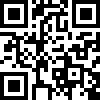 https://ettelaat.com/xZ2q