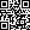 https://ettelaat.com/xKWY
