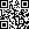 https://ettelaat.com/x38Ff