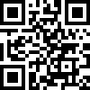 https://ettelaat.com/xKRs
