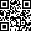 https://ettelaat.com/xR2C