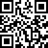 https://ettelaat.com/x34XZ