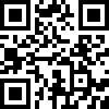 https://ettelaat.com/xNt4