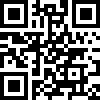 https://ettelaat.com/x3k8h