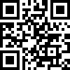 https://ettelaat.com/xRjR