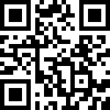 https://ettelaat.com/xqzM