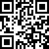 https://ettelaat.com/xVsM