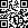 https://ettelaat.com/x3dKr