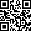 https://ettelaat.com/x3rmt