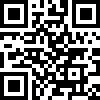 https://ettelaat.com/xVnc