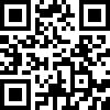 https://ettelaat.com/xDSj