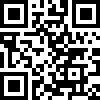 https://ettelaat.com/xKDq