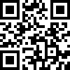 https://ettelaat.com/xMcD