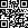 https://ettelaat.com/x3pSk