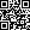 https://ettelaat.com/xTms