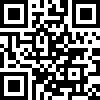 https://ettelaat.com/xJnH