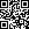 https://ettelaat.com/xTQ9