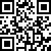 https://ettelaat.com/xf8w