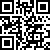 https://ettelaat.com/x3pTG