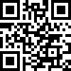 https://ettelaat.com/x36t7
