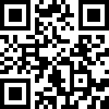 https://ettelaat.com/xknw