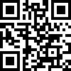 https://ettelaat.com/x3sCB