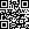 https://ettelaat.com/x34Nm