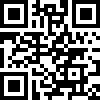 https://ettelaat.com/x3gRv