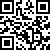 https://ettelaat.com/x3nXT