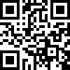 https://ettelaat.com/xYYT