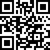 https://ettelaat.com/x34V3