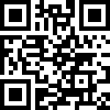 https://ettelaat.com/x34BG