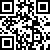 https://ettelaat.com/xPx5