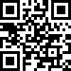 https://ettelaat.com/xTNJ