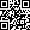 https://ettelaat.com/xSyb