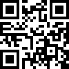 https://ettelaat.com/x3rhd